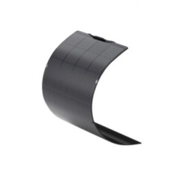 Panneau Solaire Flexible ALLPOWERS SF200