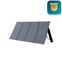 Panneau Solaire Portable ALLPOWERS SP037