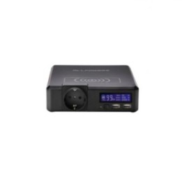 Banque d'alimentation portable ALLPOWERS S200