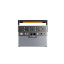 Station électrique portable ALLPOWERS S1500 PLUS