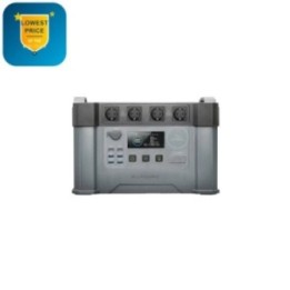 Station électrique portable ALLPOWERS S2000 Pro