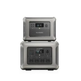 Batterie d'extension ALLPOWERS R2500 PLUS + B1000