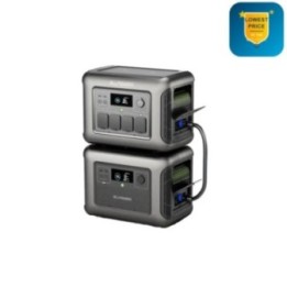 Batterie d'extension ALLPOWERS R1500+ B1000