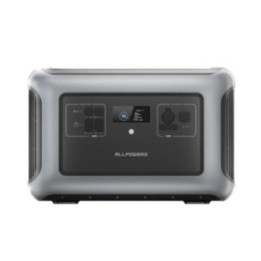 Batterie d'extension ALLPOWERS B3000