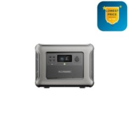 Batterie d'extension ALLPOWERS B1000