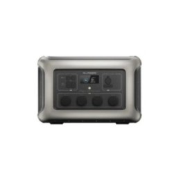 Station électrique portable ALLPOWERS R3500 V2