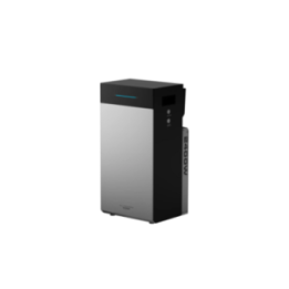 Système de Stockage Solaire Domestique Plug & Play ALLPOWERS BS2500 PRO