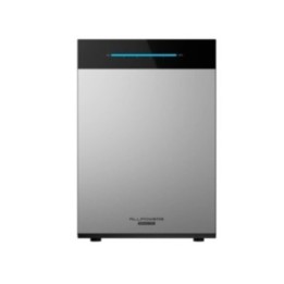 Système de Stockage Solaire Domestique Plug & Play ALLPOWERS BS5000 PRO