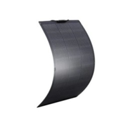 Panneau Solaire Flexible ALLPOWERS SF100