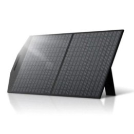 Panneau Solaire Portable ALLPOWERS SP027