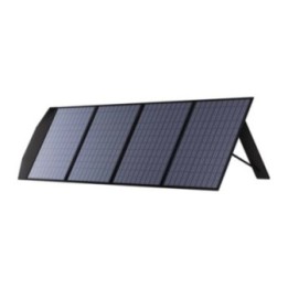Panneau solaire portable ALLPOWERS SP033