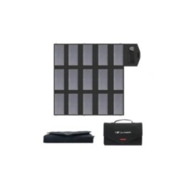 Panneau Solaire ALLPOWERS SP012