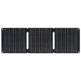 Panneau solaire ALLPOWERS SP001 12V 21W