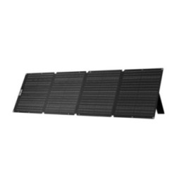 Panneau Solaire Portable ALLPOWERS SOLAX SE200