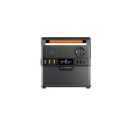 Station électrique portable ALLPOWERS S300 Plus
