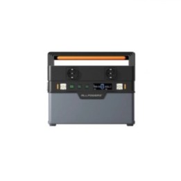 Station électrique portable ALLPOWERS S700