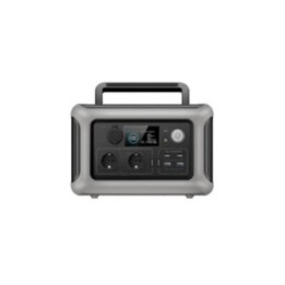 Station électrique portable ALLPOWERS R600