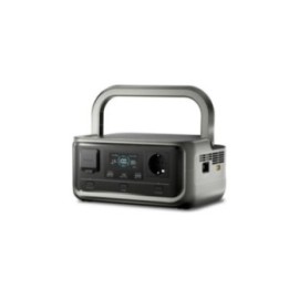 Station électrique portable ALLPOWERS VOLIX P300