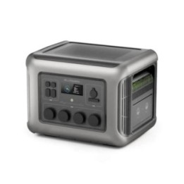 Station électrique portable ALLPOWERS R2500 PLUS